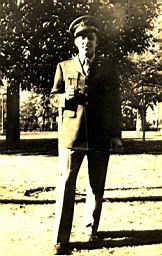 __hr_Harry Sturdevant Jr.jpg